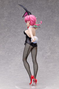 Ranma 1/2 PVC Statue 1/4 Ranma: Bunny Ver. 44 cm - The Happy Toy Store