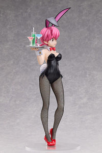 Ranma 1/2 PVC Statue 1/4 Ranma: Bunny Ver. 44 cm - The Happy Toy Store