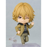 Reborn! Nendoroid Action Figure Dino 10 cm - The Happy Toy Store