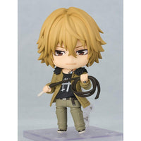 Reborn! Nendoroid Action Figure Dino 10 cm - The Happy Toy Store
