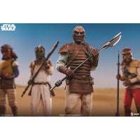 Return of the Jedi Action Figure 1/6 Pagetti Rook 32 cm - The Happy Toy Store