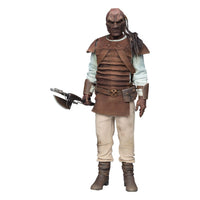 Return of the Jedi Action Figure 1/6 Pagetti Rook 32 cm - The Happy Toy Store