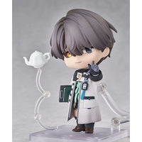 Reverse: 1999 Nendoroid Action Figure X 10 cm - The Happy Toy Store