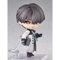 Reverse: 1999 Nendoroid Action Figure X 10 cm - The Happy Toy Store