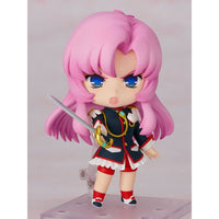 Revolutionary Girl Utena Nendoroid Action Figure Utena Tenjo 10 cm - The Happy Toy Store