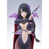 Re:Zero Starting Life in Another World Pop Up Parade PVC L Statue Elsa Granhiert 24 cm - The Happy Toy Store