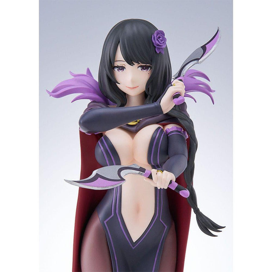 Re:Zero Starting Life in Another World Pop Up Parade PVC L Statue Elsa Granhiert 24 cm - The Happy Toy Store