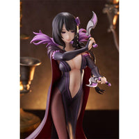 Re:Zero Starting Life in Another World Pop Up Parade PVC L Statue Elsa Granhiert 24 cm - The Happy Toy Store