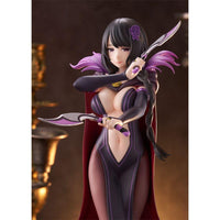 Re:Zero Starting Life in Another World Pop Up Parade PVC L Statue Elsa Granhiert 24 cm - The Happy Toy Store