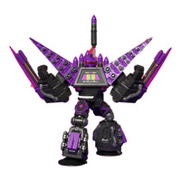 Robo Force Action Figure Wave 2 Detonator 24 cm - The Happy Toy Store
