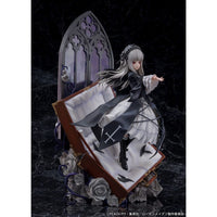 Rozen Maiden PVC Statue Suiginto 28 cm - The Happy Toy Store
