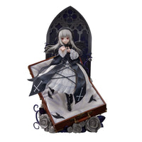 Rozen Maiden PVC Statue Suiginto 28 cm - The Happy Toy Store