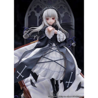 Rozen Maiden PVC Statue Suiginto 28 cm - The Happy Toy Store