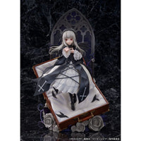 Rozen Maiden PVC Statue Suiginto 28 cm - The Happy Toy Store