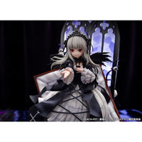 Rozen Maiden PVC Statue Suiginto 28 cm - The Happy Toy Store