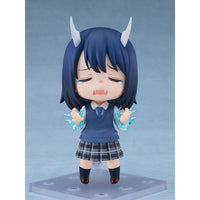 RuriDragon Nendoroid Action Figure Ruri Aoki 10 cm - The Happy Toy Store