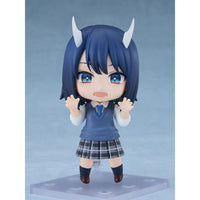 RuriDragon Nendoroid Action Figure Ruri Aoki 10 cm - The Happy Toy Store