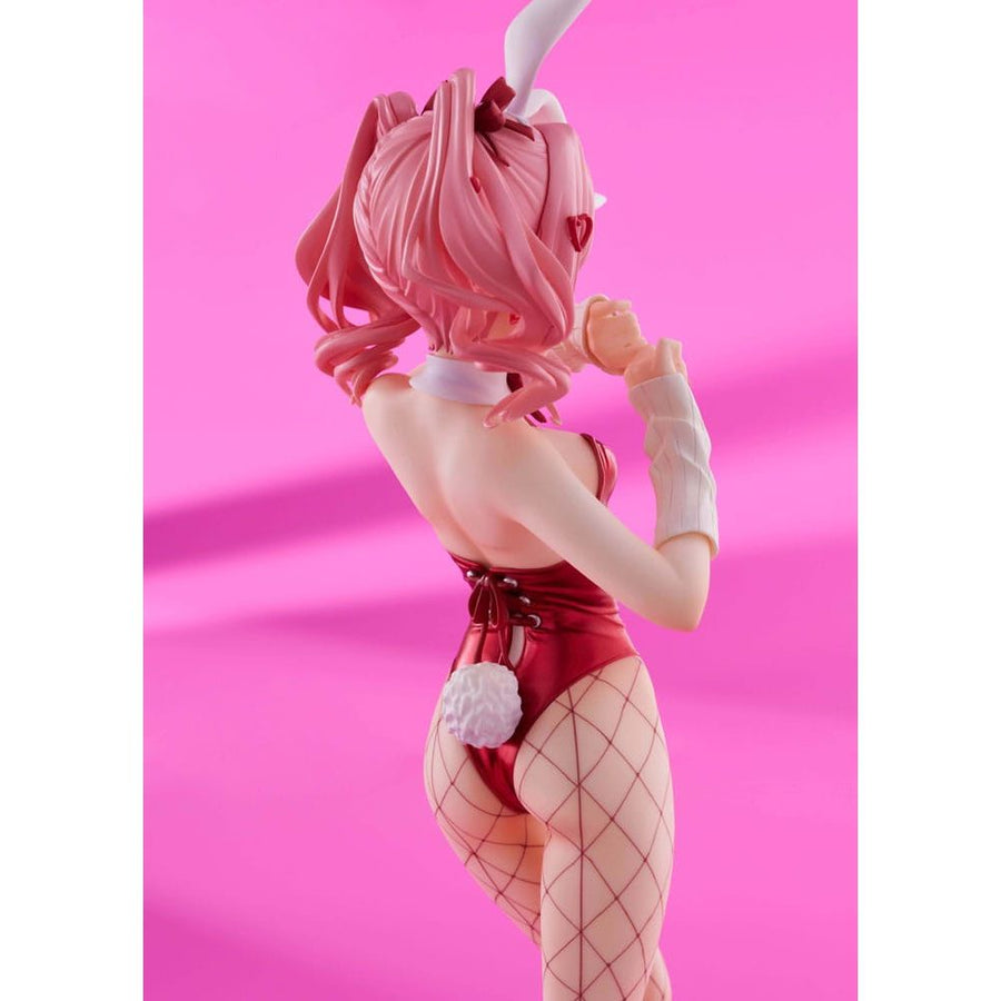 Rurudo Original Character PVC Statue 1/7 Rabbi 28 cm - The Happy Toy Store