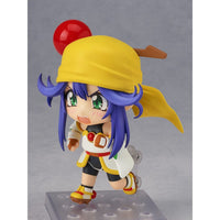 Saber Marionette J Nendoroid Action Figure Lime 10 cm - The Happy Toy Store