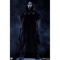 Scream Elite Series Statue 1/2 Ghost Face Collector's Edition 98 cm - The Happy Toy Store