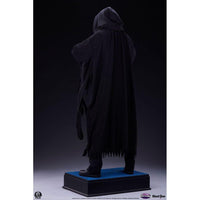 Scream Elite Series Statue 1/2 Ghost Face Collector's Edition 98 cm - The Happy Toy Store