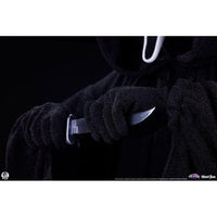 Scream Elite Series Statue 1/2 Ghost Face Collector's Edition 98 cm - The Happy Toy Store