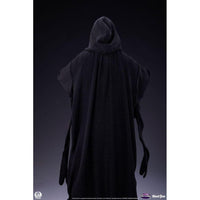 Scream Elite Series Statue 1/2 Ghost Face Collector's Edition 98 cm - The Happy Toy Store