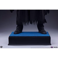 Scream Elite Series Statue 1/2 Ghost Face Collector's Edition 98 cm - The Happy Toy Store