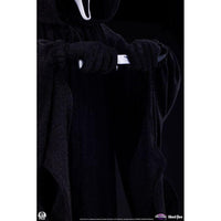 Scream Elite Series Statue 1/2 Ghost Face Collector's Edition 98 cm - The Happy Toy Store