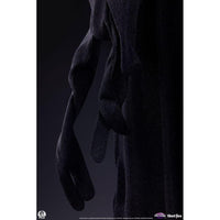 Scream Elite Series Statue 1/2 Ghost Face Collector's Edition 98 cm - The Happy Toy Store