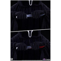 Scream Elite Series Statue 1/2 Ghost Face Collector's Edition 98 cm - The Happy Toy Store