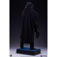 Scream Elite Series Statue 1/2 Ghost Face Collector's Edition 98 cm - The Happy Toy Store