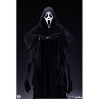 Scream Elite Series Statue 1/2 Ghost Face Collector's Edition 98 cm - The Happy Toy Store