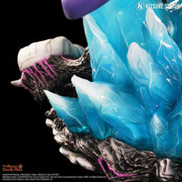 Seven Deadly Sins Statue 1/6 Merlin 37 cm - The Happy Toy Store