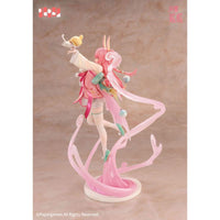 Shining Nikki PVC Statue 1/7 Nikki Beautiful Scenery ver. 29 cm - The Happy Toy Store