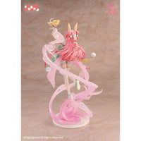 Shining Nikki PVC Statue 1/7 Nikki Beautiful Scenery ver. 29 cm - The Happy Toy Store