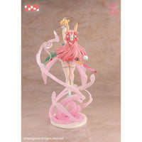 Shining Nikki PVC Statue 1/7 Nikki Beautiful Scenery ver. 29 cm - The Happy Toy Store
