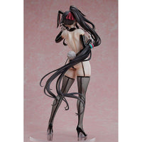 Shinobi Master Senran Kagura: New Link PVC Statue 1/4 Fubuki: Bunny Ver. 41 cm - The Happy Toy Store