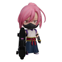 SK8 the Infinity Nendoroid Action Figure Cherry Blossom 10 cm - The Happy Toy Store