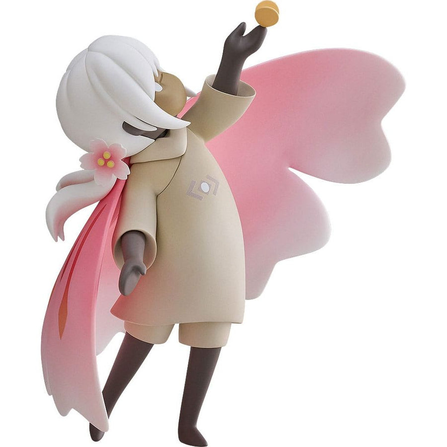 Sky: Children of the Light Pop Up Parade PVC Statue Children of the Light 15 cm - The Happy Toy Store