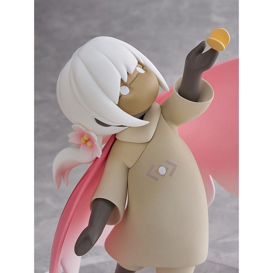Sky: Children of the Light Pop Up Parade PVC Statue Children of the Light 15 cm - The Happy Toy Store