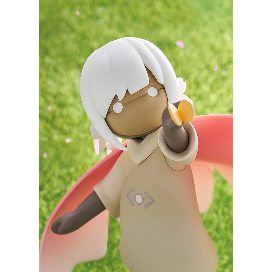 Sky: Children of the Light Pop Up Parade PVC Statue Children of the Light 15 cm - The Happy Toy Store