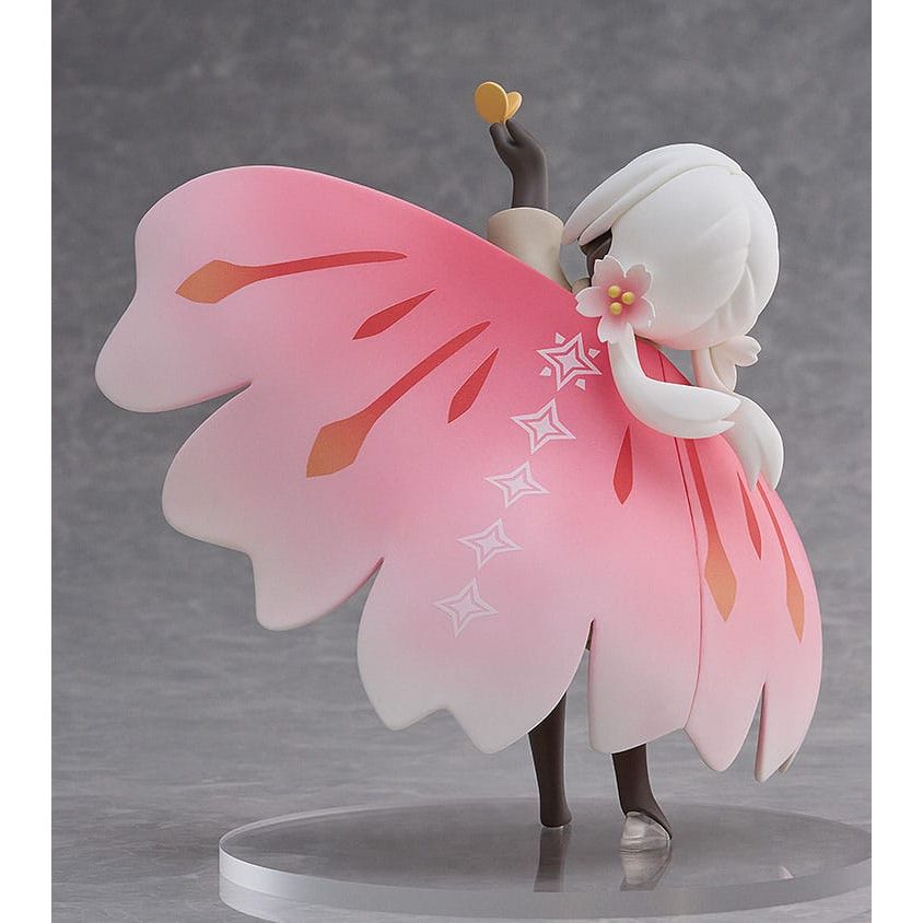 Sky: Children of the Light Pop Up Parade PVC Statue Children of the Light 15 cm - The Happy Toy Store