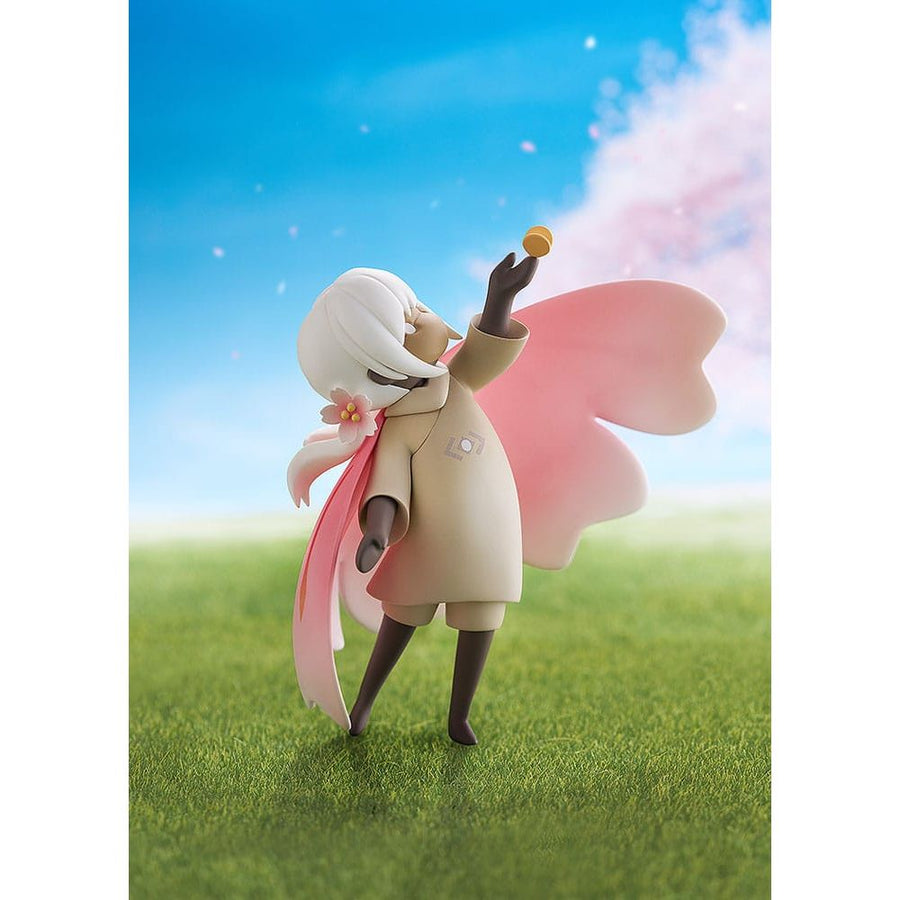 Sky: Children of the Light Pop Up Parade PVC Statue Children of the Light 15 cm - The Happy Toy Store