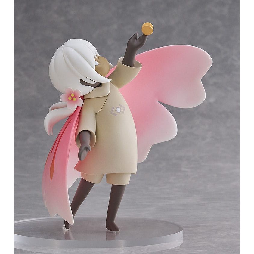 Sky: Children of the Light Pop Up Parade PVC Statue Children of the Light 15 cm - The Happy Toy Store