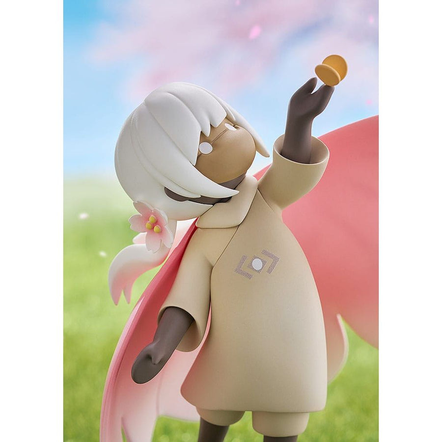 Sky: Children of the Light Pop Up Parade PVC Statue Children of the Light 15 cm - The Happy Toy Store