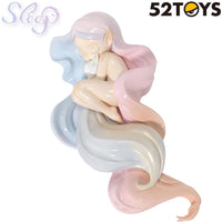 Sleep Blind Box Figures Assortment Dreamland Elves - Life of Fantasies Full Box Set 8 Pack - The Happy Toy Store