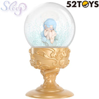 Sleep Blind Box Figures Assortment Dreamland Elves - Life of Fantasies Full Box Set 8 Pack - The Happy Toy Store