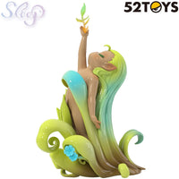 Sleep Blind Box Figures Assortment Dreamland Elves - Life of Fantasies Full Box Set 8 Pack - The Happy Toy Store