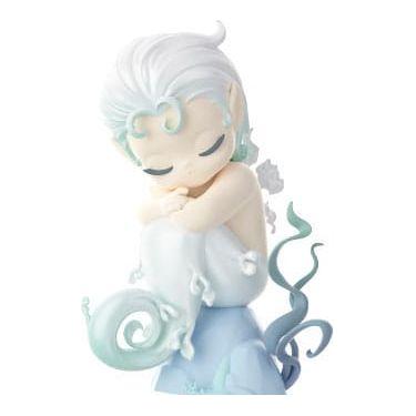 Sleep Blind Box Figures Assortment Sea Elves Full Box Set 8 Pack - The Happy Toy Store